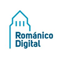 Románico Digital (@romanicodigital) 's Twitter Profile