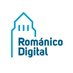 Románico Digital (@RomanicoDigital) Twitter profile photo