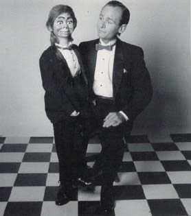 Semi Retired Actor , Magician, Clown, Ventriloquist and Make-Up Artist.