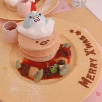 い (@jo__st) 's Twitter Profile