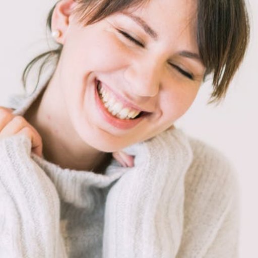 healthbeautygr1's profile picture. If you want to be healthy, increase the beauty of the body, then come here.