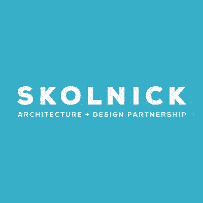 SKOLNICK Architecture + Design Partnership: NYC firm specializing in institutional + residential architecture as well as exhibit planning + design.