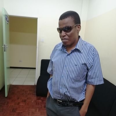 A firm believer in in Opensource and free software, I promote empowering technologies on the Linux platform.