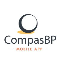 Compas BP (@compas_bp) 's Twitter Profile