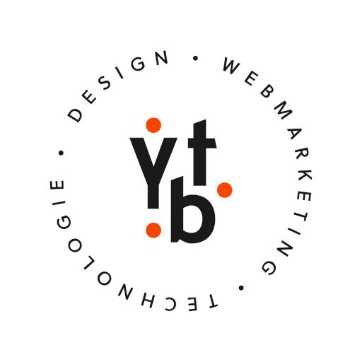 YABAWT's profile picture. Créateurs de solutions d’acquisition innovantes, nous accompagnons des marques ambitieuses depuis 2013. #SEO #SEA #Webmarketing #Design #InboundMarketing