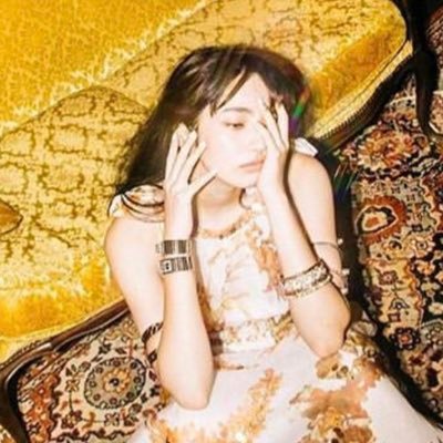 吉田梓 Tama40 Twitter 吉田梓 Tama40 Twitter