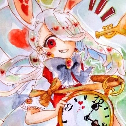 きしたすずさんのプロフィール画像
