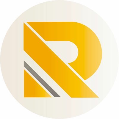 renderartmx's profile picture. Architectural Design & Visualization.