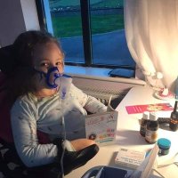 FriendsOfGrace (@grace_friends) 's Twitter Profile Photo