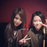 みかちん。(蓮水るな信者♡) (@mika03313) 's Twitter Profile