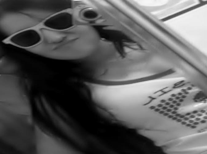 Vou aprender que minha vida é você ♫
