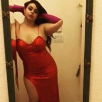 thekitty_kat (@thekittykat5) 's Twitter Profile