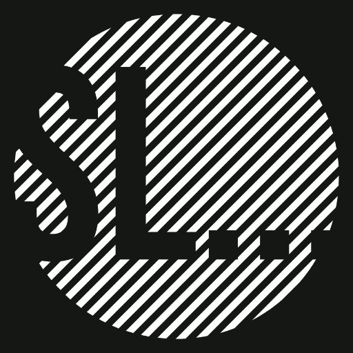 Just another music blog. Get in touch - soundslikeblog@outlook.com - for reviews and interviews.