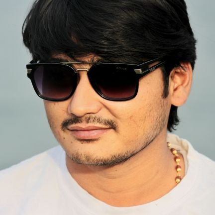 Karthikkaneri55's profile picture. CIVIL ENGINEER