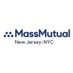 MassMutual-NJNYC (@massmutualnjnyc) Twitter profile photo MassMutual-NJNYC (@massmutualnjnyc) Twitter profile photo