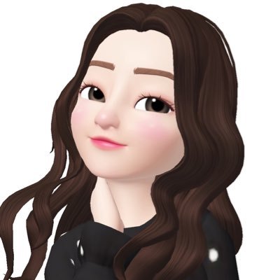 rinpon_35's profile picture. 取引垢 ※dmでのご連絡&レスポンスの早い方とのお取引を優先させていただきます。取引終了後はポスト削除させていただいております。