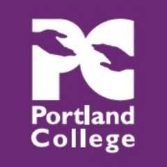 Updates from the IAGT Team at Portland College