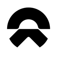 NIO (@nioglobal) 's Twitter Profile