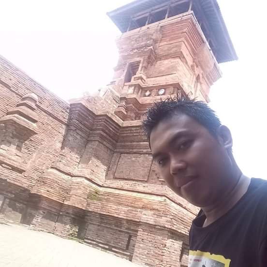 zaqi_rs's profile picture. mungkin ini yg terbaik