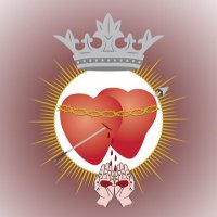 SCTJM (@sctjm_servants) 's Twitter Profile