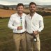 Liam Redrup (@liamredrup) Twitter profile photo Liam Redrup (@liamredrup) Twitter profile photo