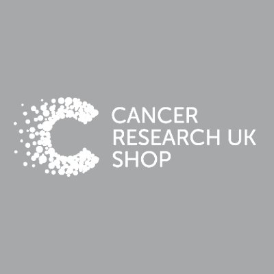 Tweets from the team at Cancer Research UK Marylebone. Tel: 020 7487 4986.