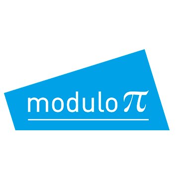 Modulo_Pi Profile Picture