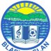 Mr Barr - Year 2 (@mrbarr4) Twitter profile photo Mr Barr - Year 2 (@mrbarr4) Twitter profile photo