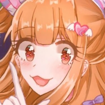 なーこ🌻🎀さんのプロフィール画像