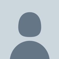 K (@walnut_noyer) 's Twitter Profile