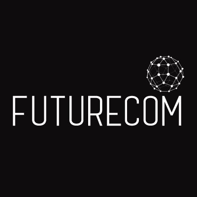 🇧🇷 O Futurecom é a plataforma que impulsiona o ecossistema de tecnologia e telecomunicações #futurecom #tecnologia