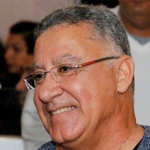 0CkWhGheFCDXiv1's profile picture. 