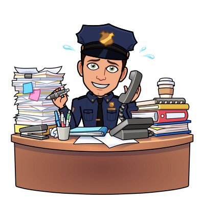 Student Police Constable, former SC for #Brentwood👮‍♂️ Please do not report crime here call 999 (Emergencies) or 101 (Non Emergencies)