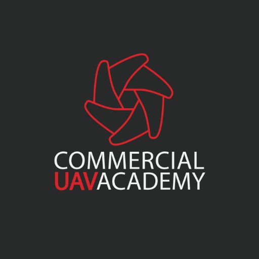 We're the Commercial UAV Academy, here for all things #drone.   Call us on 07841640976 or email us at info@cuava.co.uk to take our guaranteed pass course.