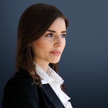 FedeDipilato's profile picture. Avvocato