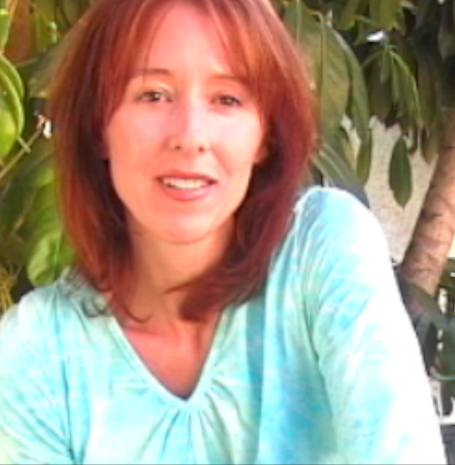 Susan/Sam Eigenbrodt