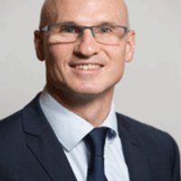 Richard Layte (@layterichard) 's Twitter Profile