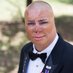 Shilo Harris (@shiloharris) Twitter profile photo Shilo Harris (@shiloharris) Twitter profile photo