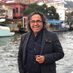 Dr. Ali Cem Başarır (@alicembasarir) Twitter profile photo Dr. Ali Cem Başarır (@alicembasarir) Twitter profile photo