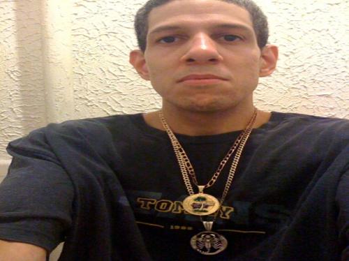 murbanjoel35's profile picture. I am an manager at a hotel in Queens New York, I help my mother whenever i can and i text and talk on my cell phone to my family and my girlfriend