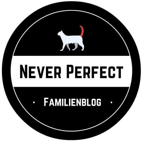 #Blogger | #Familie #Lifestyle: #Familienblog: Unser Motto: Sei niemals perfekt um Glücklich zu sein.