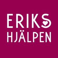 Erikshjälpen(@Erikshjalpen) 's Twitter Profileg