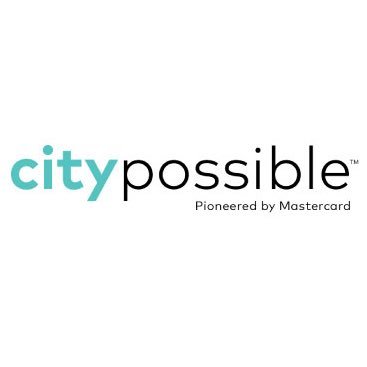 Pioneered by Mastercard, City Possible is a new model for urban collaboration where cities, companies & communities come together to address common challenges.