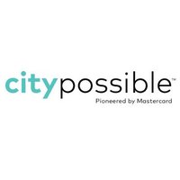 City Possible(@CityPossible) 's Twitter Profileg