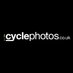 cyclephotos (@cyclephotos) Twitter profile photo