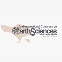 BALI.ICES2019 (@ices2019_bali) 's Twitter Profile