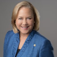 Mary Landrieu(@SenLandrieu) 's Twitter Profileg