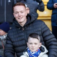 Thomas Hollis - @timmyhollisno1 Twitter Profile Photo