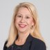 Lilyana Angelov, MD (@drlilyangelov) Twitter profile photo Lilyana Angelov, MD (@drlilyangelov) Twitter profile photo