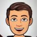 JasonGrossman (@jasonguja) Twitter profile photo JasonGrossman (@jasonguja) Twitter profile photo